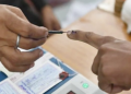 Assembly by-poll results: BJP retains Manjalpur, JSP wins Bankipur, Congress gets Datia
