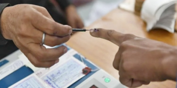 Assembly by-poll results: BJP retains Manjalpur, JSP wins Bankipur, Congress gets Datia