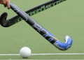 India face Pakistan in FIH Men’s Hockey World Cup Pool D match today
