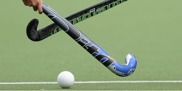 India face Pakistan in FIH Men’s Hockey World Cup Pool D match today