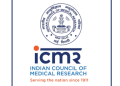 ICMR clarifies no new H1N1 strain identified, says no cause for panic