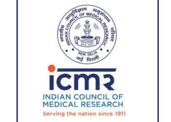 ICMR clarifies no new H1N1 strain identified, says no cause for panic
