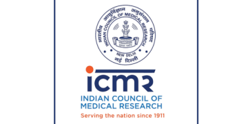 ICMR clarifies no new H1N1 strain identified, says no cause for panic