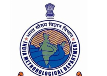 IMD forecasts heavy to very heavy rain in several parts of India