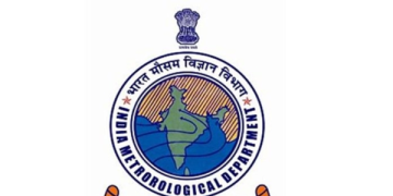 IMD forecasts heavy to very heavy rain in several parts of India