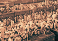 Nation observes Partition Horrors Remembrance Day