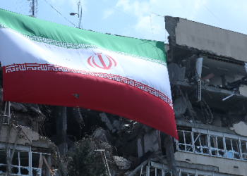 Iran vows retaliation against expanded US sanctions