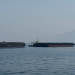 Iran, Oman near deal to reopen Strait of Hormuz