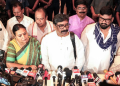 Jharkhand government cancels 44 recruitment exams over alleged irregularities