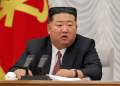 Trump Says He Will Meet Kim Jong Un Again This Year