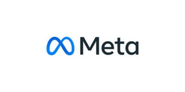 US court allows lawsuits against Meta, Google, TikTok