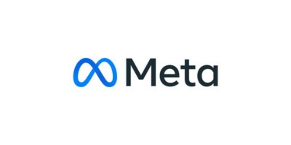 US court allows lawsuits against Meta, Google, TikTok