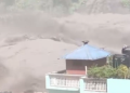 Nepal floods: 626 dead, rescue operations affected in some areas