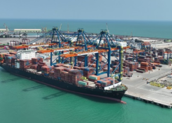Govt notifies 11 more International Ports, enabling E-visa holder foreigners to enter India