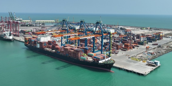 Govt notifies 11 more International Ports, enabling E-visa holder foreigners to enter India