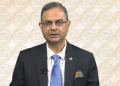 RBI keeps repo rate unchanged at 5.25%
