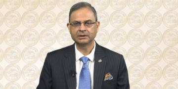 RBI keeps repo rate unchanged at 5.25%