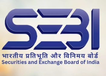 SEBI relaxes timelines for municipalities with listed debt securities to submit financial results