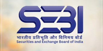 SEBI relaxes timelines for municipalities with listed debt securities to submit financial results