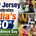 New Jersey celebrates India’s 80th Independence Day