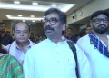 Jharkhand govt cancels 2024 JSSC-CGL exam