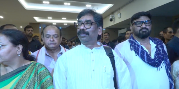 Jharkhand govt cancels 2024 JSSC-CGL exam