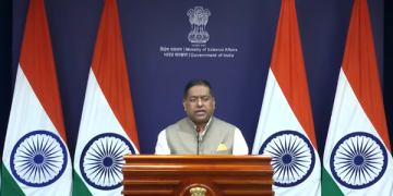 India intensifies its efforts to trace and rescue Indians stranded in Nepal: MEA