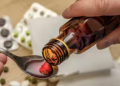 Govt restricts use of Chlorpheniramine and Phenylephrine combinations for children below 4