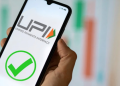 UPI Completes 10 Years of Digital Payments Revolution