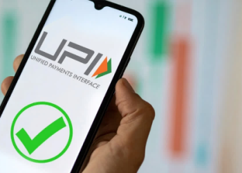 UPI Completes 10 Years of Digital Payments Revolution