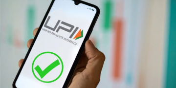 UPI Completes 10 Years of Digital Payments Revolution