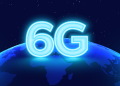 India joins 24 countries in global initiative on 6G technology
