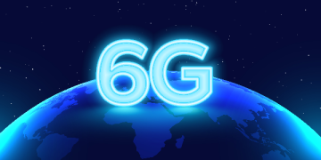 India joins 24 countries in global initiative on 6G technology