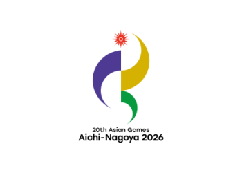 India wins 5 medals in athletics at Asian Games