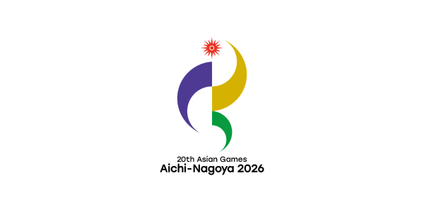 India wins 5 medals in athletics at Asian Games
