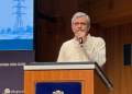 Cabinet approves Minimum Support Prices (MSP) for Rabi Crops for Marketing Season 2027-28