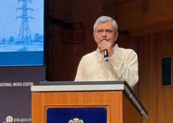 Cabinet approves Minimum Support Prices (MSP) for Rabi Crops for Marketing Season 2027-28