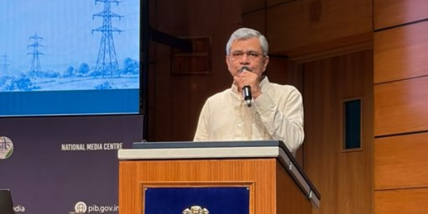 Cabinet approves Minimum Support Prices (MSP) for Rabi Crops for Marketing Season 2027-28