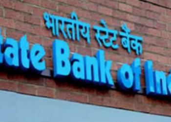 3 Day Bank Strike Called From September 28 to 30