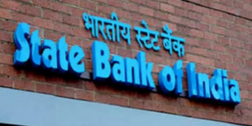 3 Day Bank Strike Called From September 28 to 30