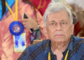 National Film Awards: Actor Anant Nag Honoured with Dadasaheb Phalke Award; Article 370 Wins Best Feature Film