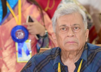 National Film Awards: Actor Anant Nag Honoured with Dadasaheb Phalke Award; Article 370 Wins Best Feature Film