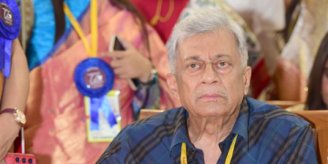 National Film Awards: Actor Anant Nag Honoured with Dadasaheb Phalke Award; Article 370 Wins Best Feature Film