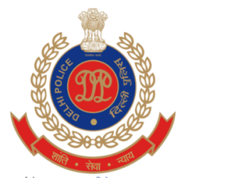 Delhi Police apprehends 2 Bangladeshi nationals for illegal stay in Delhi