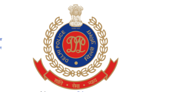 Delhi Police apprehends 2 Bangladeshi nationals for illegal stay in Delhi