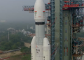 ISRO Clarifies Reports on Speculations Over Its Privatisation