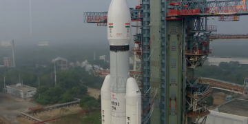 ISRO Clarifies Reports on Speculations Over Its Privatisation