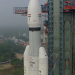 ISRO Clarifies Reports on Speculations Over Its Privatisation