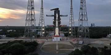 ISRO to launch Earth observation satellite EOS-05 from Sriharikota tomorrow