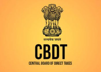 CBDT extends I-T return filing deadline for audit cases to November 21